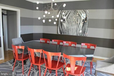 807 Colette Ct, Odenton, MD 21113 - photo 5