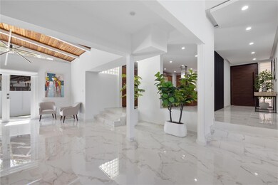 55 Reina Cristina La Villa de Torrimar, Guaynabo, PR 00969 - photo 6