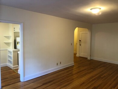 24 Concord Ave unit 101, Cambridge, MA 02138 - photo 5