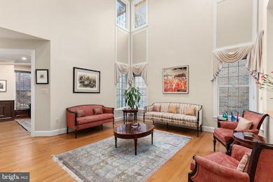 6672 Avignon Blvd, Falls Church, VA 22043 - photo 7