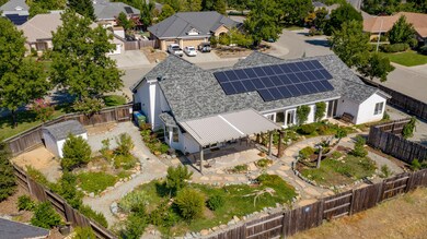 DJI_0025