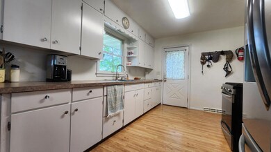 102 E Lake Jessie Rd SE unit SE, Alexandria, MN 56308 - photo 6