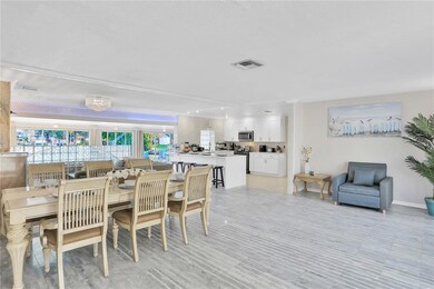 4315 Royal Palm Dr, Bradenton, FL 34210 - photo 6