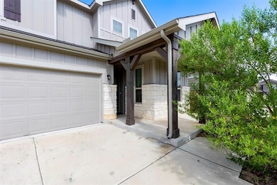 unlisted-address, Liberty Hill, TX 78642 - photo 4