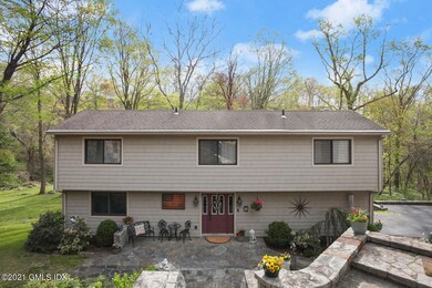 14 Riverview Ct, Greenwich, CT 06831 - photo 2