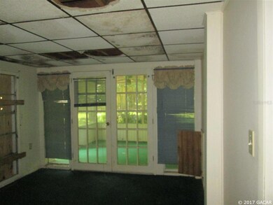 1949 NE 127th St, Branford, FL 32008 - photo 6