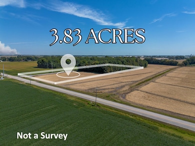 2709 Heath Ln, Jonesboro, AR 72401 - photo 3