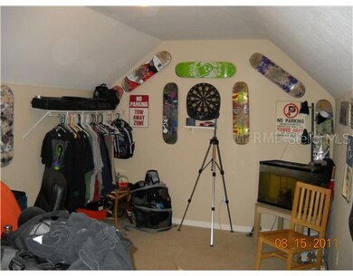 6364 Raleigh St unit 1611, Orlando, FL 32835 - photo 6