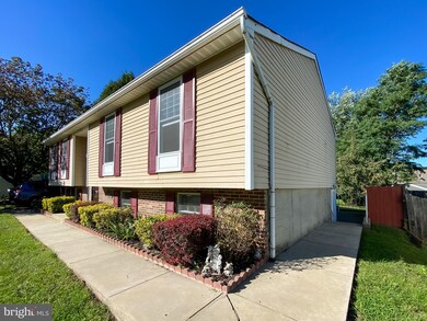 233 Savage Rd, Frederick, MD 21702 - photo 4