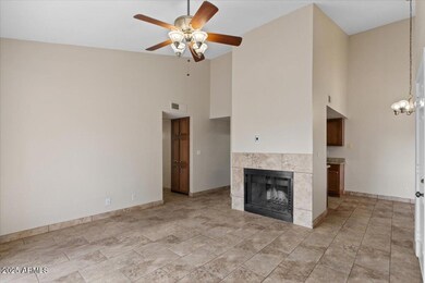 06-Living Room