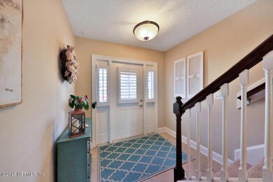 206 21st Ave S, Jacksonville Beach, FL 32250 - photo 4