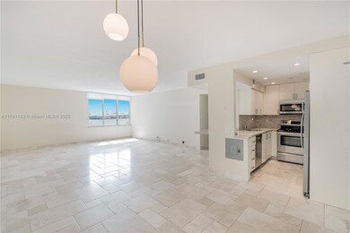 Huge Open Concept floor plan.Unit unfurnished