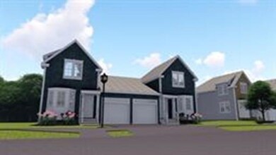 7 Acorn Place unit 7, Millis, MA 02054 - photo 2