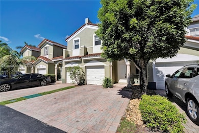 4366 NW 116th Ave, Doral, FL 33178 - photo 3