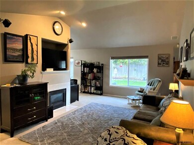 1429 Northern Heights Loop NE, Keizer, OR 97303 - photo 6