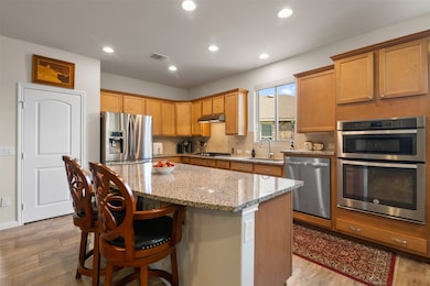 211 Cattleman Cove, Richmond, TX 77469 - photo 4