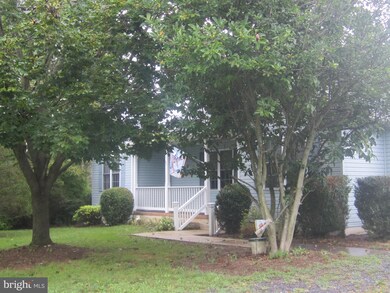 431 Azure Dr, Martinsburg, WV 25404 - photo 3