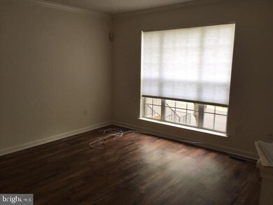 2326 Cold Meadow Way, Silver Spring, MD 20906 - photo 2