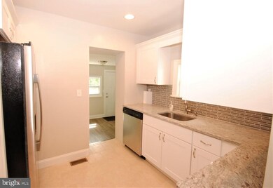 7501 Northern, Lanham, MD 20706 - photo 6