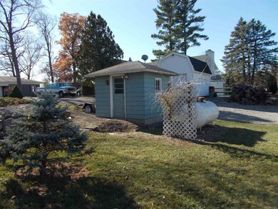 14021 Old 24 E, New Haven, IN 46774 - photo 7