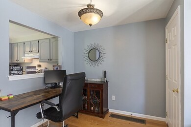 28 Eagle Dr unit 28, Douglas, MA 01516 - photo 7