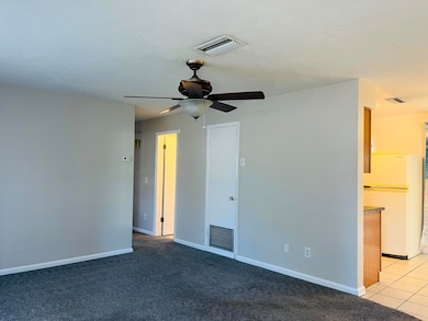 20231223_202222504_iOS