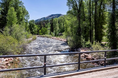 007_5428coulter39_552