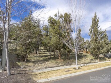 3342 NW 17th Tee Place, Bend, OR 97703 - photo 7