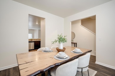 2171 River Park Ct, Martinez, GA 30907 - photo 6