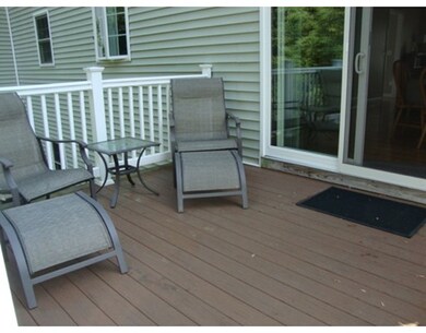 371 Read St, Attleboro, MA 02703 - photo 3