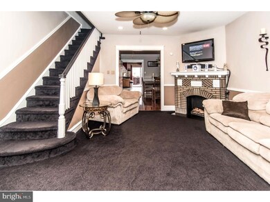 3515 Oakmont St, Philadelphia, PA 19136 - photo 4