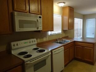 269 Inah Ave, Columbus, OH 43228 - photo 5