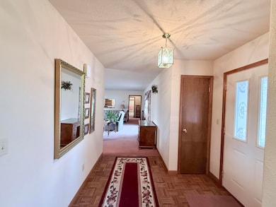 110 Chad St, Licking, MO 65542 - photo 2