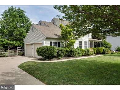 19 Arena St, Mantua, NJ 08051 - photo 2
