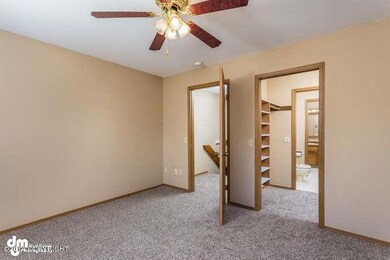 1265 Norman St Unit 12-small-009-Master