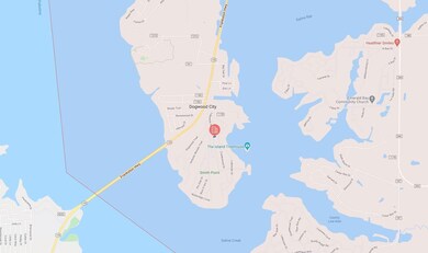 22647 Lakeway Harbor Dr, Flint, TX 75762 - photo 5