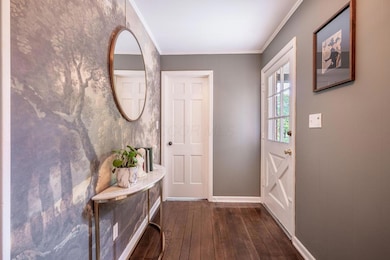 837 Cherry Bottom Rd-26