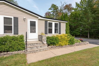 408 Grammar Rd, Sanford, ME 04073 - photo 4