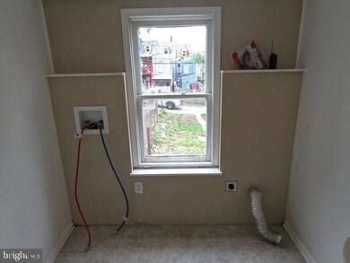 536 S 11th St, Reading, PA 19602 - photo 4