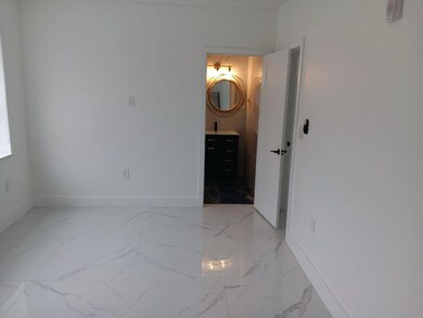 91865 Overseas Hwy unit 109, Tavernier, FL 33070 - photo 7