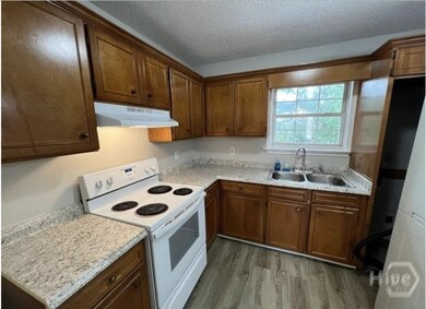 5 Orange St unit B, Statesboro, GA 30458 - photo 4