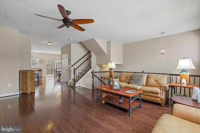 480 English Oak Ln, Prince Frederick, MD 20678 - photo 4