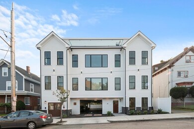 51 Crescent Ave unit 3, Chelsea, MA 02150 - photo 2