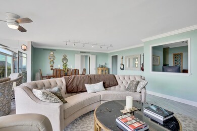 1414-Continental-1206-MLS-Photos-8