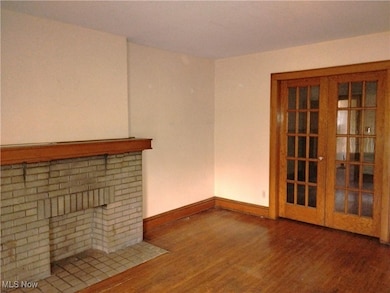 1142 S Ohio Ave unit 144, Columbus, OH 43206 - photo 2