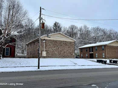 8503 Standing Oak Dr, Louisville, KY 40258 - photo 4