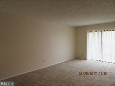 846A Putnam Blvd unit 62A, Nether Providence Township, PA 19086 - photo 6