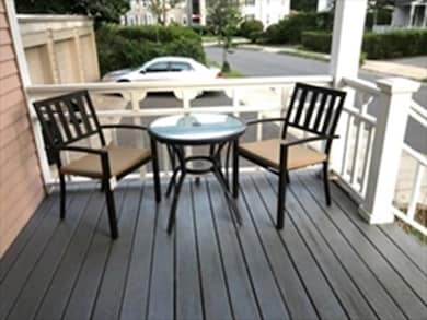 81 Medford St unit 1, Arlington, MA 02474 - photo 6