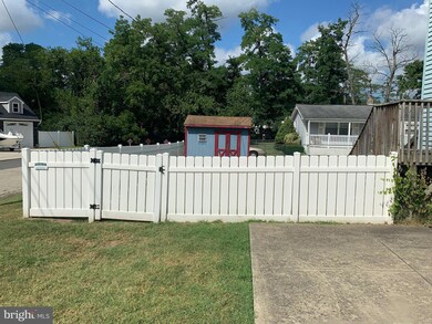 39 Adams Ave, Mount Ephraim, NJ 08059 - photo 2