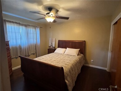 6107 Mohawk St, Bakersfield, CA 93308 - photo 4